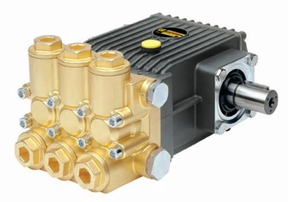 INTERPUMP W827