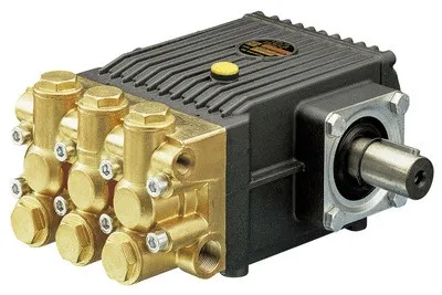 INTERPUMP WS 153