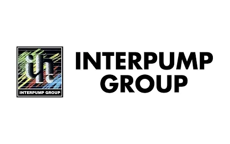 INTERPUMP