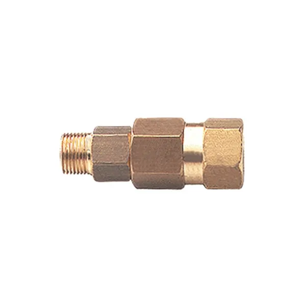 MR-0 PİRİNÇ DÖNER REKOR