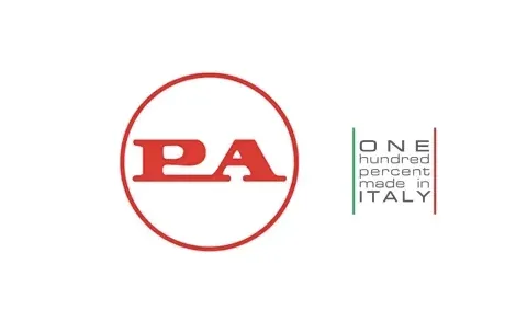 P.A. SPA