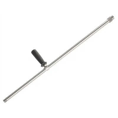 PASLANMAZ KABZALI YIKAMA LANCE