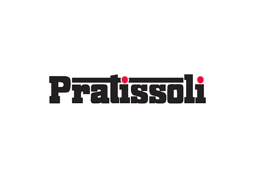 PRATISSOLI