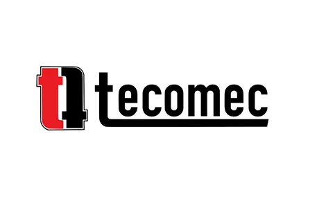 tecomec